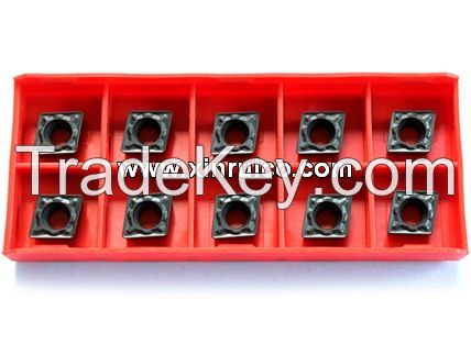 sell cemented carbide tools