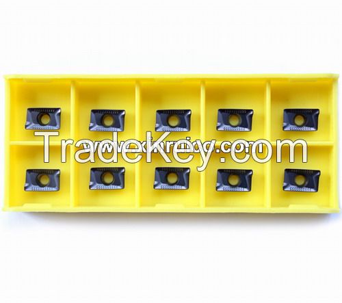 sell CNC cemented carbide tools