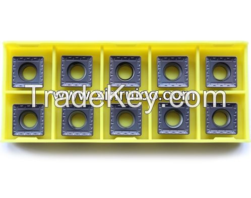 sell carbide milling inserts