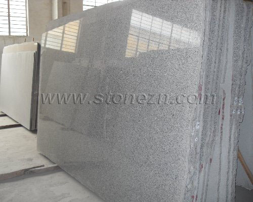 Granite Slabs