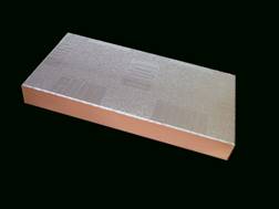 Phenolic Foam Insulation Board/Slabs