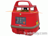 SP50 Automatic Self-leveling Laser Level