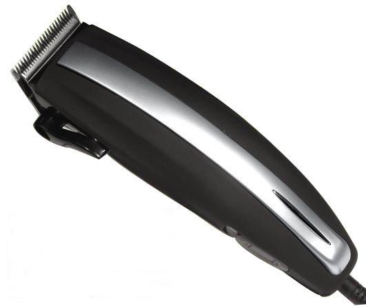 AC Hair Clipper (HC-128)