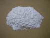 Aluminum Chloride/Poly Aluminum Chloride