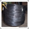 supply black iron wire