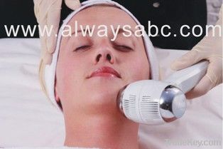 3 in 1 Microdermabrasion beauty equipment