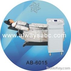 slimming equipment (AB-6015)