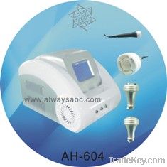 Photodynamic Therapy Machine (skin rejuvenation beauty equipment, PDT
