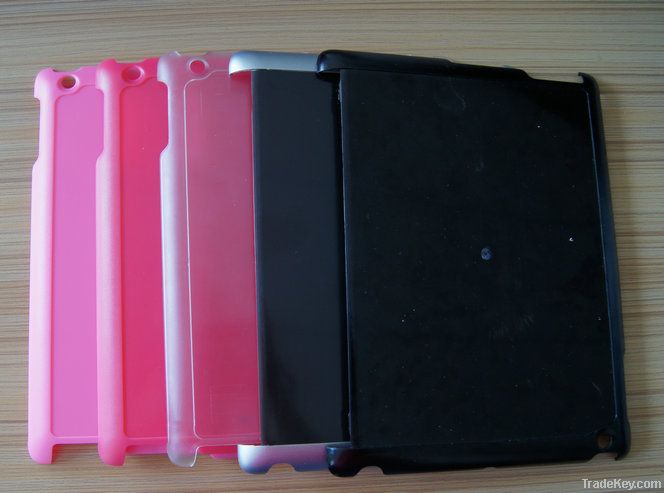 PC Shell For iPad2