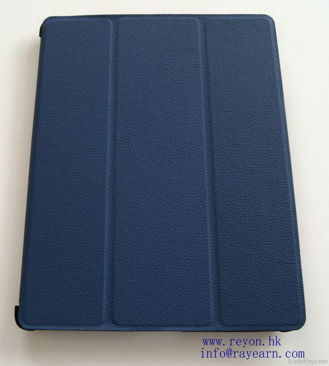 ipad 2 cover