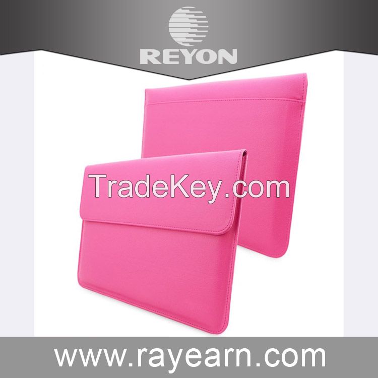 2015 hot sale laptop sleeve for macbook air 12&quot;