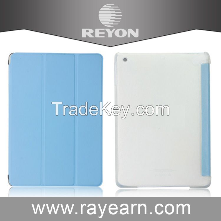 hot selling case for ipad mini