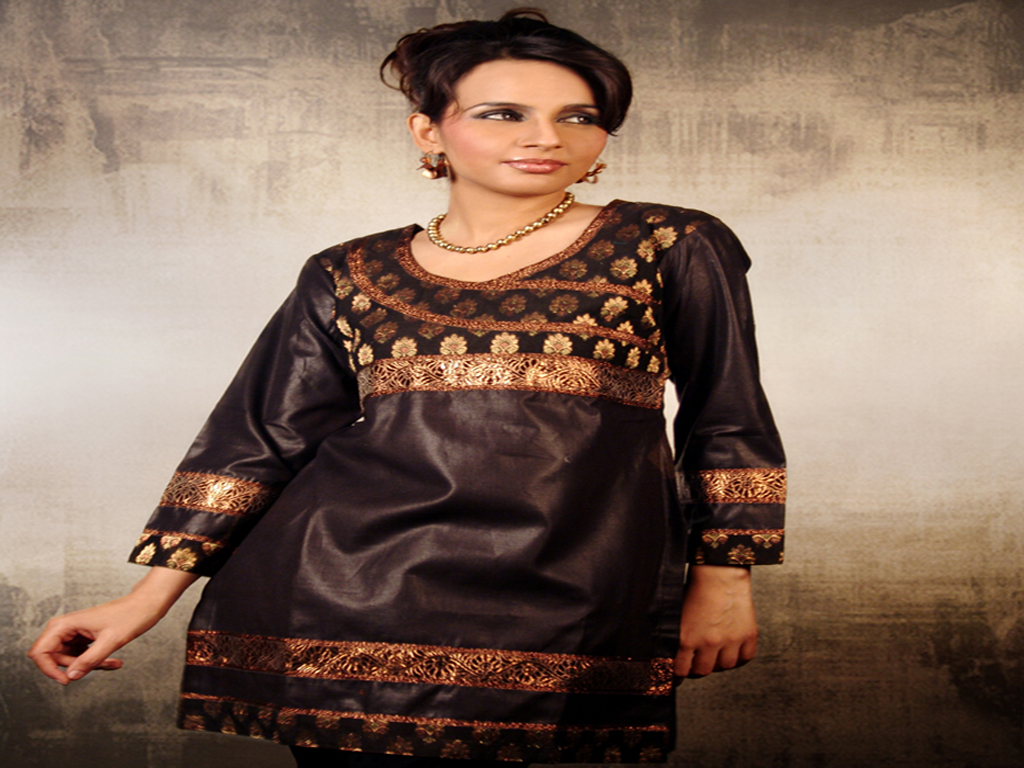 Designer kurti, kurtis tunics, cotton kurtis, kurti tops, embroidered