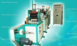 pvc machine