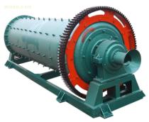 Ball Mill