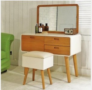 Cosmetic Mirror/vanity mirror