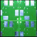 printed circuit board