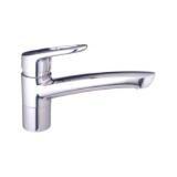 Faucet(DL-4100)