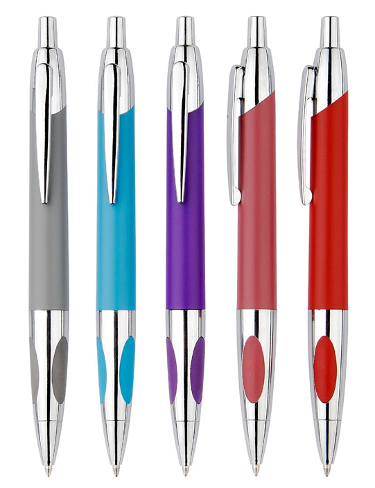 ballpoint pen promotional pen ad pen gift pen high quality ball point