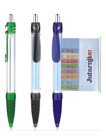 cheap pens ballpoint pen plasticl promotional pen ad pen banner pen