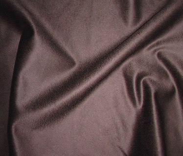 CASHMERE FABRIC