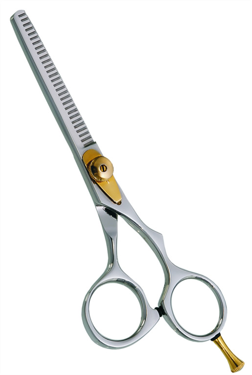 Pro Thinning Scissor