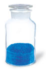 Copper Sulphate Pentahydrate