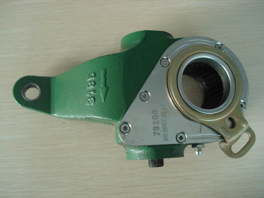 Man Automatic slack adjuster 79208