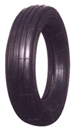 Tractor Tires