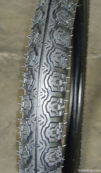 motorcycle tyres