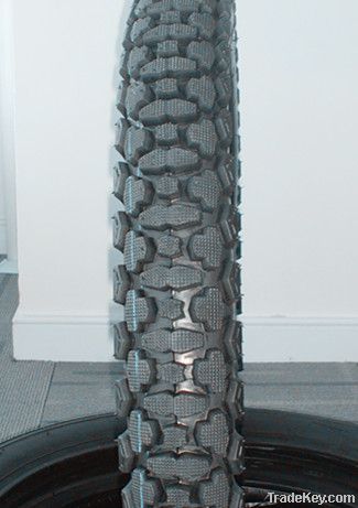 Motorcycle Tires and tubes