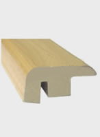 Laminate Skirting