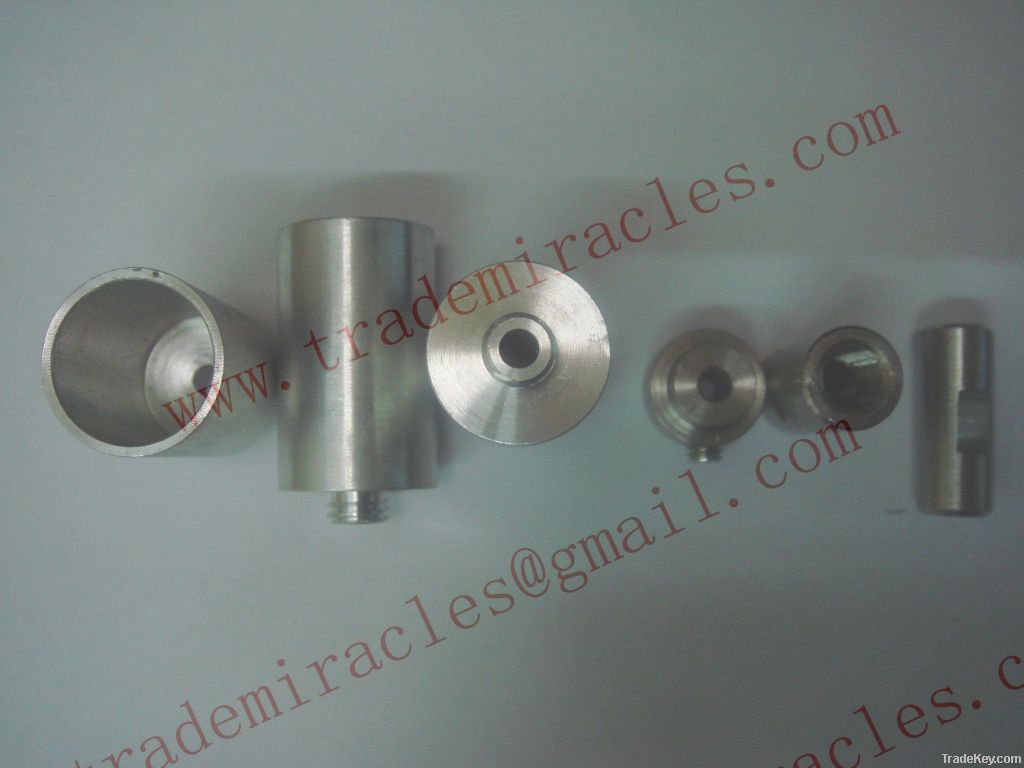 screw bolt nut stainless steel screw fastener unstandeard fastener