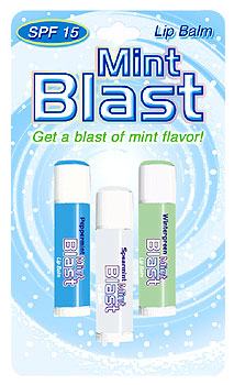 Lip Balm(lip Conditioner)