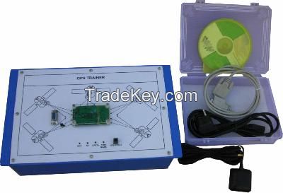 Gps Trainer