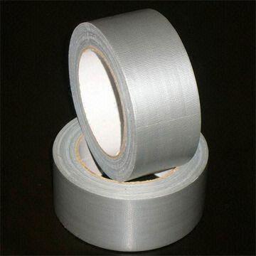 cloth tape