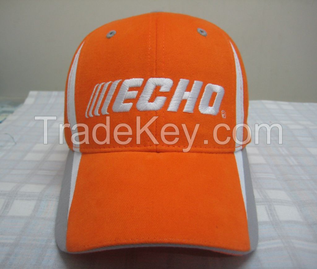 baseball cap Vietnam