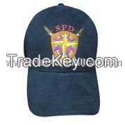 baseball cap Vietnam