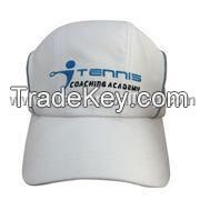 cap vietnam