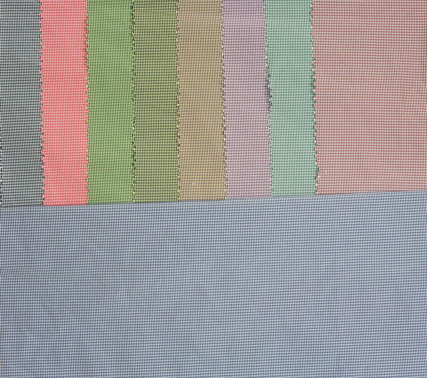 jacket fabric