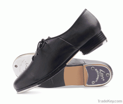 Tap Shoe