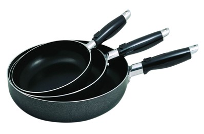 Fry Pan