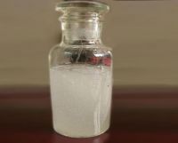 Sodium Lauryl Ether Sulfate( SLES)