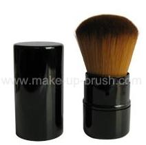 kabuki brush