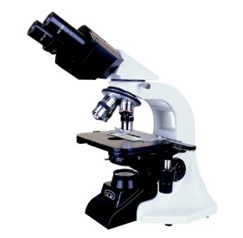 Biological Lab Research Microscope  bm1000