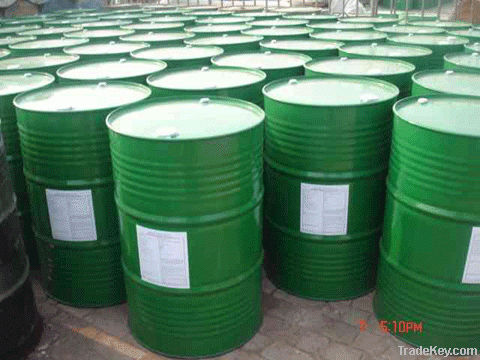 Potassium Butyl Xanthate-PBX