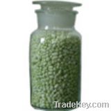 PEX-Potassium Ethyl Xanthate