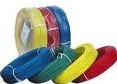electrical wire, electrical cable, lan cable, telephone wire