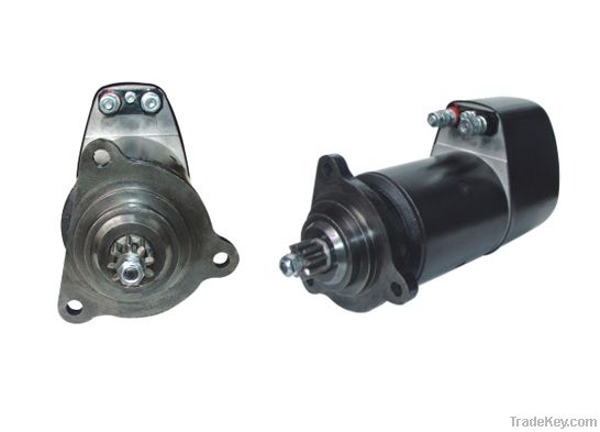 BOSCH STARTER, 0001416002 , 0001416010, 0001411009, Lester 18113