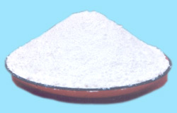 Zinc Oxide